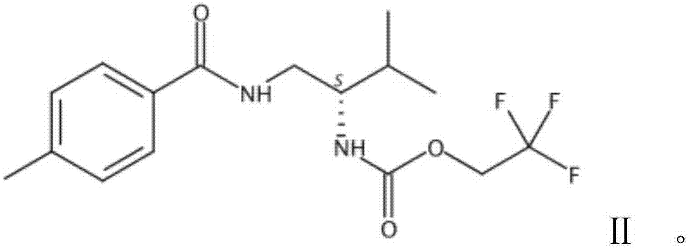 Insecticidal bactericidal pesticide composition and application thereof