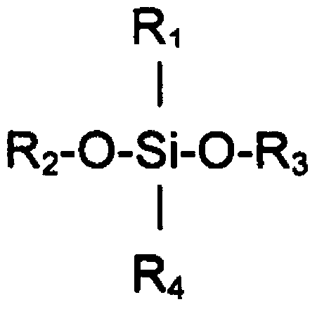 Topical pharmaceutical compositions comprising bexarotene and corticosteroids