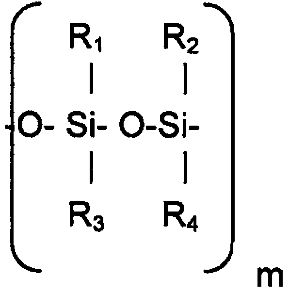 Topical pharmaceutical compositions comprising bexarotene and corticosteroids