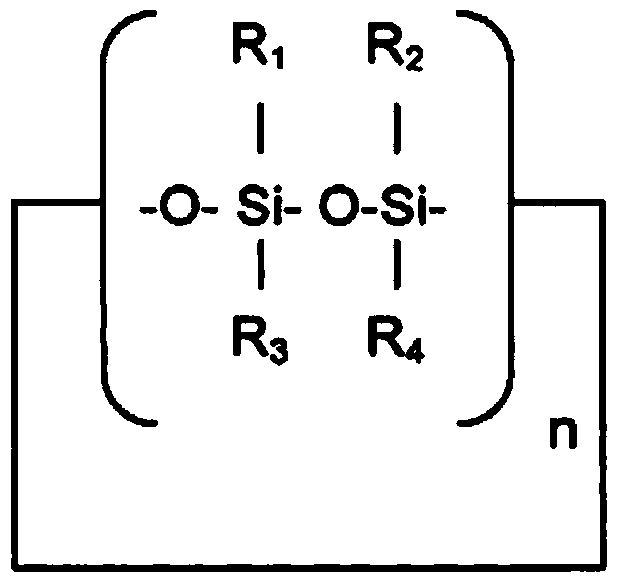 Topical pharmaceutical compositions comprising bexarotene and corticosteroids