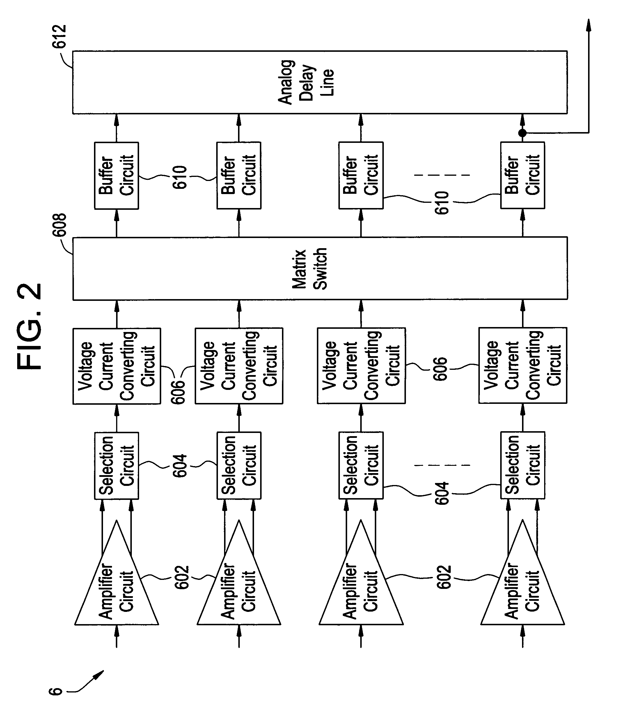 Delay adding device and ultrasonic diagnostic apparatus