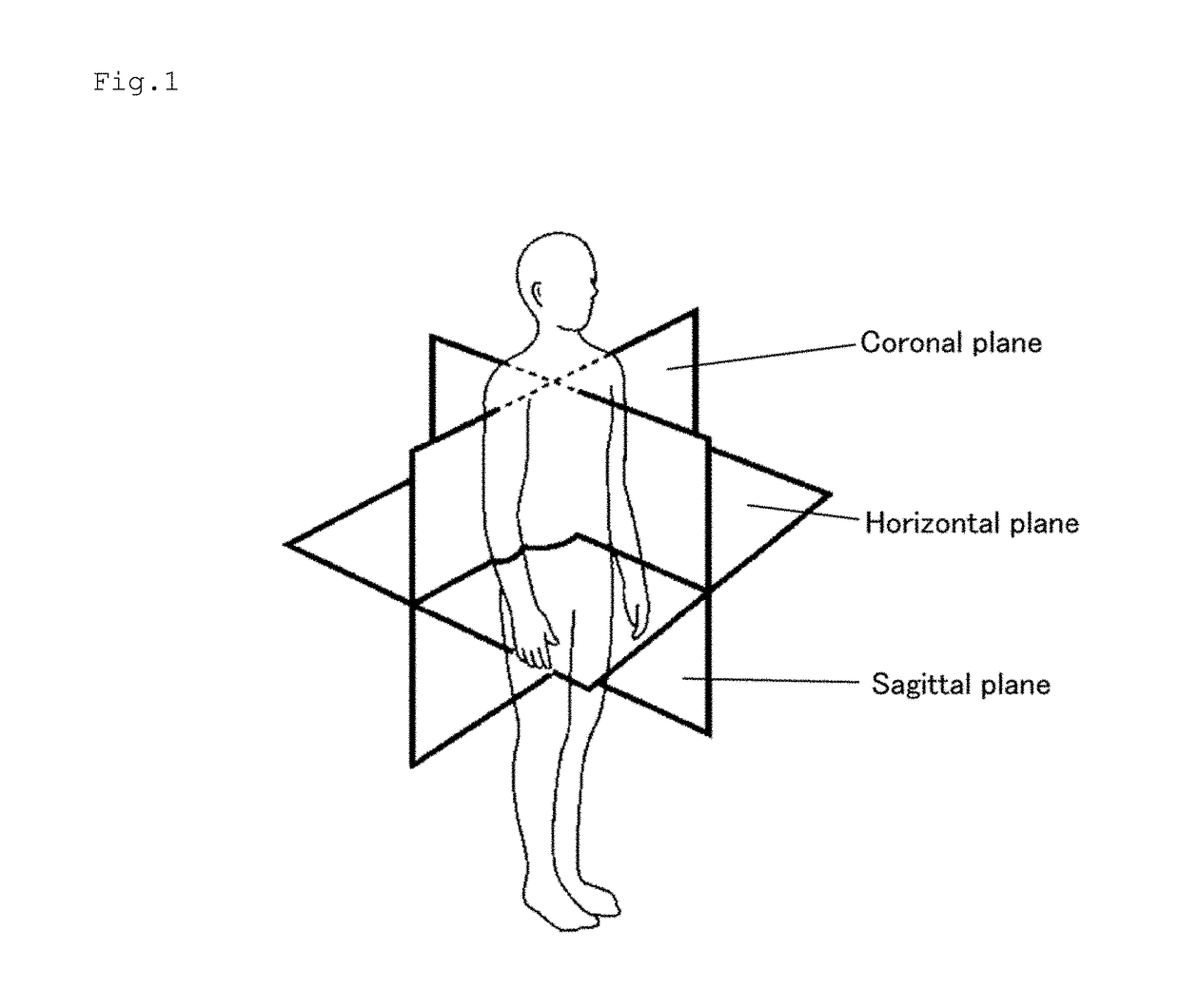 Gait analysis method and gait analysis system