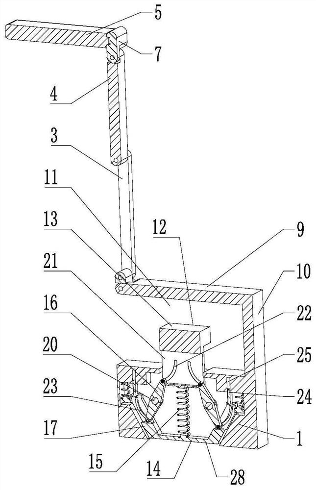 LED lamp