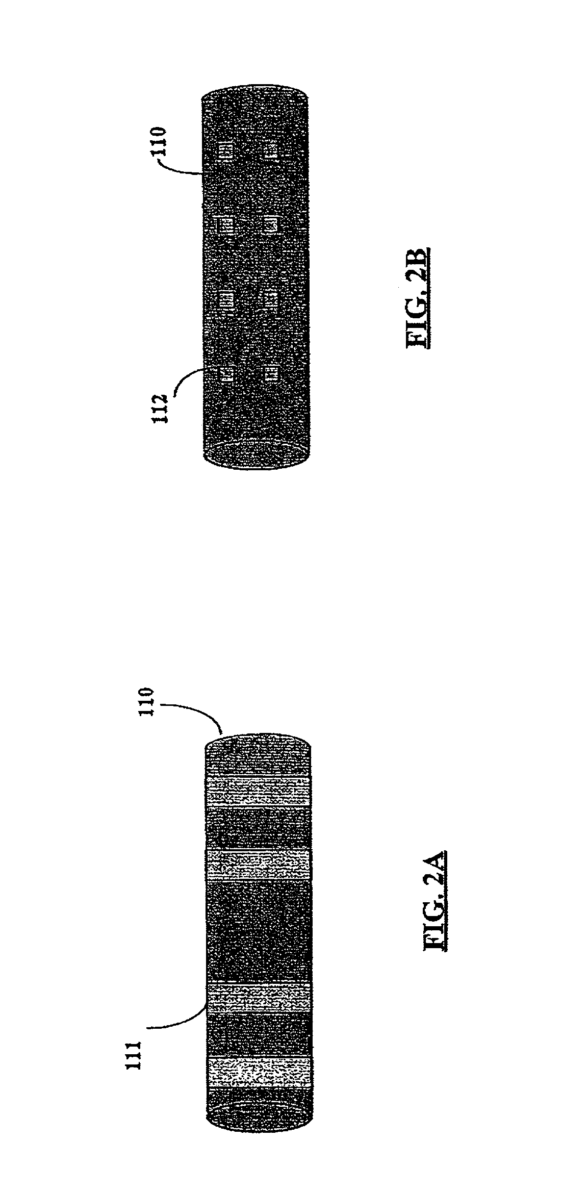 Ablation stent for treating atrial fibrillation