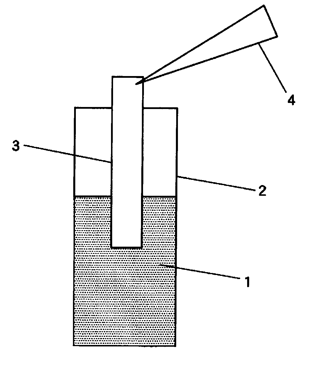 Inkjet ink