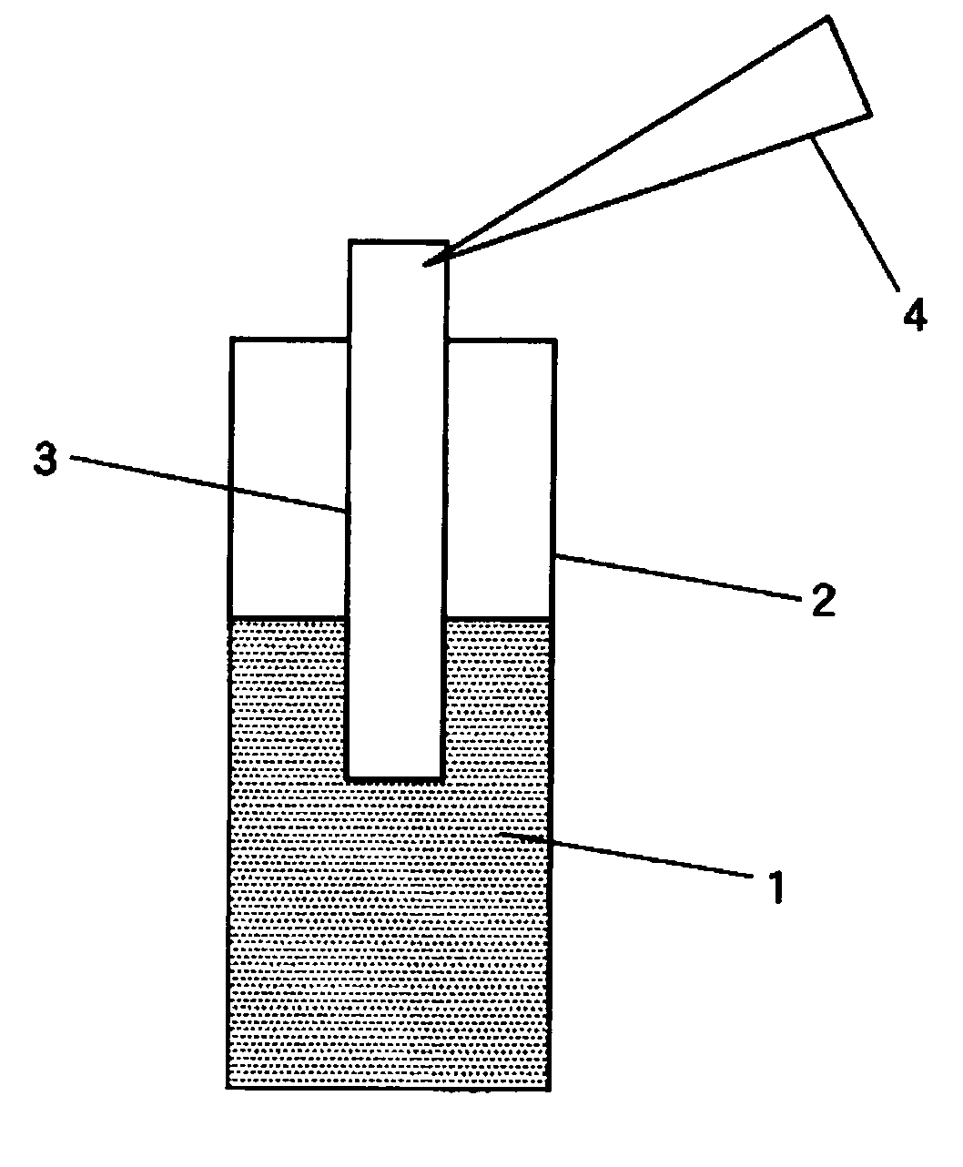 Inkjet ink