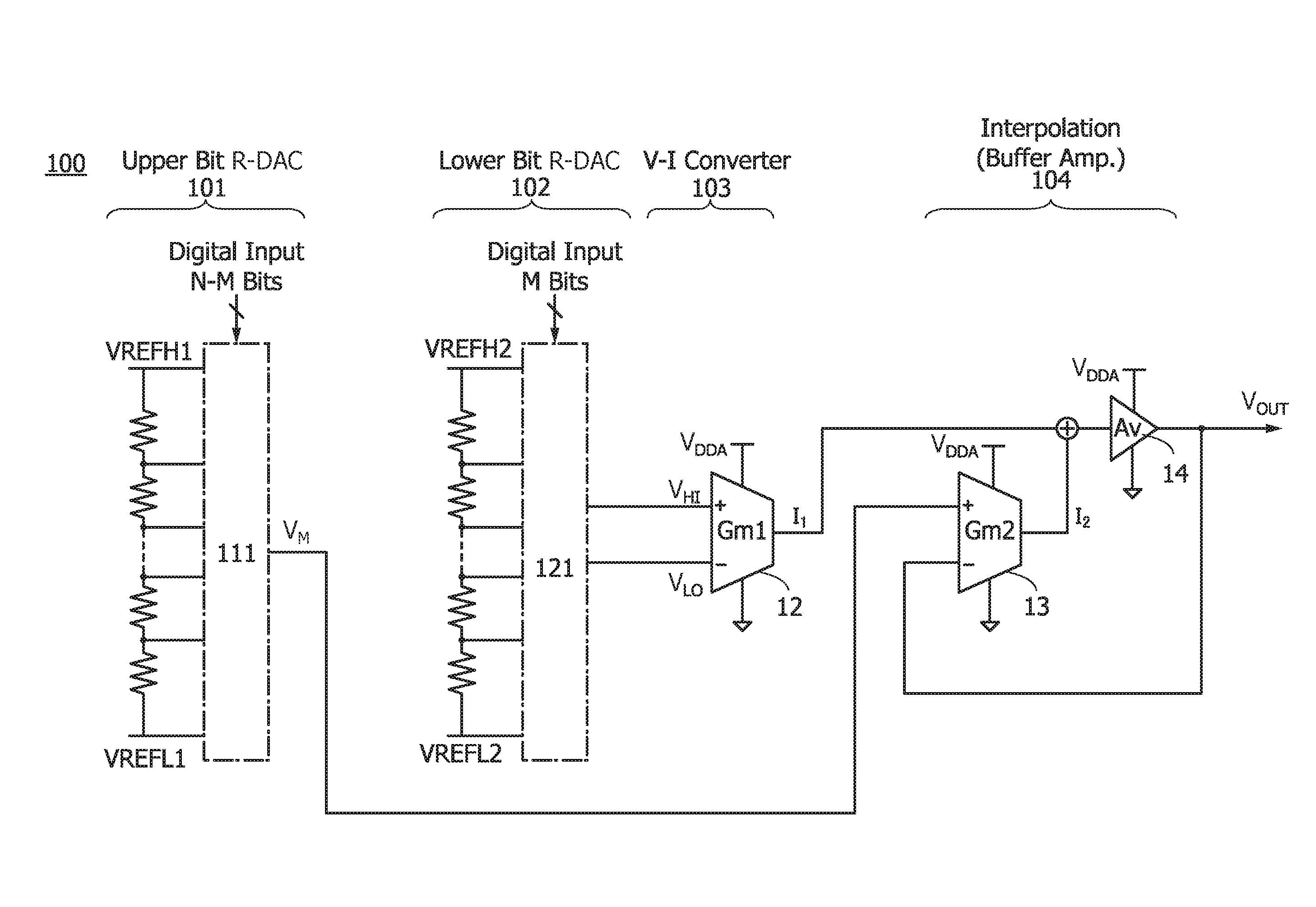 Semiconductor device, electronic component, and electronic device