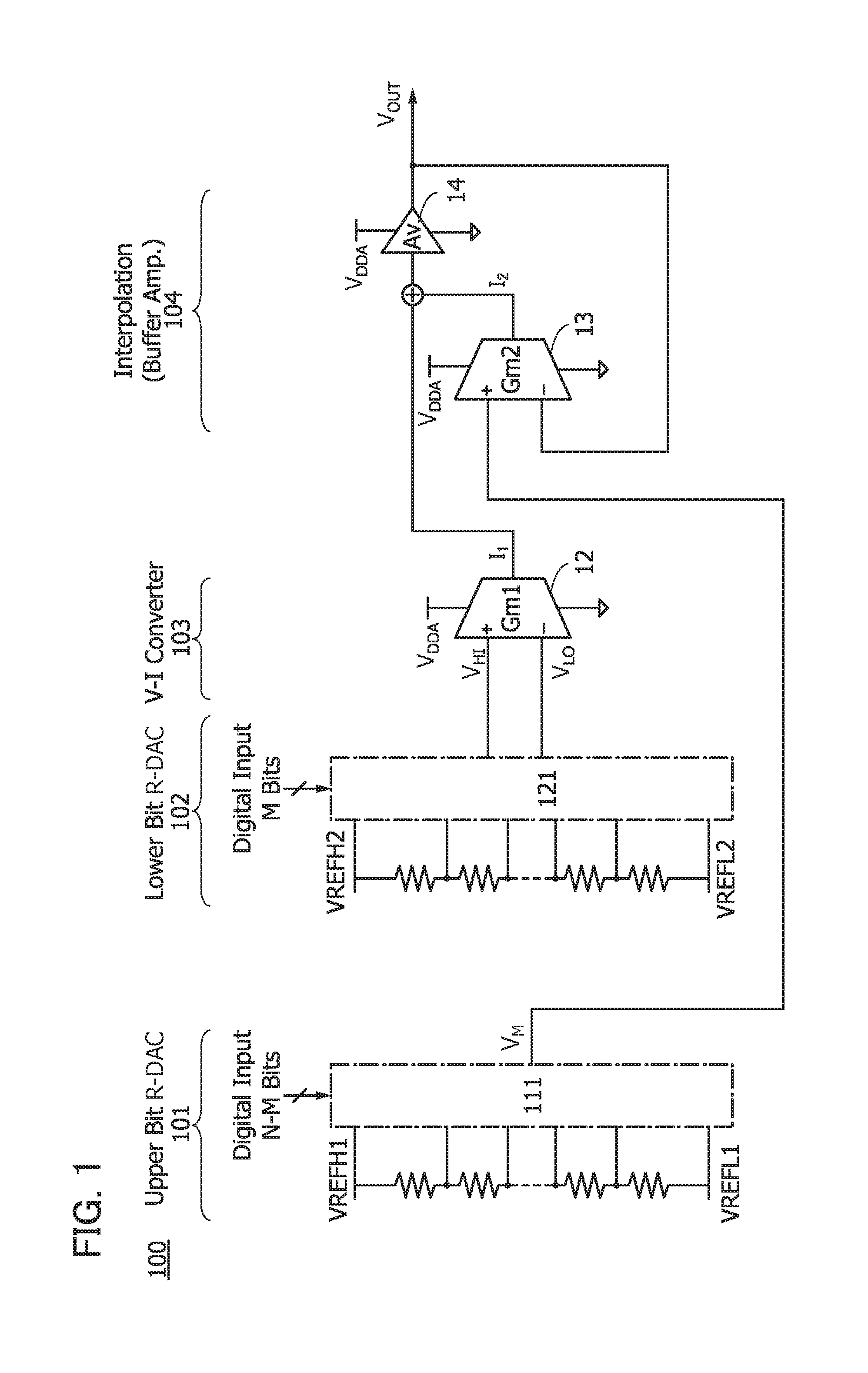 Semiconductor device, electronic component, and electronic device