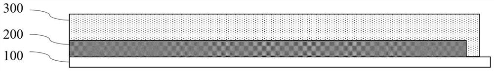 Pole piece and lithium ion battery