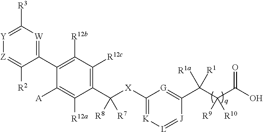 Aromatic compound