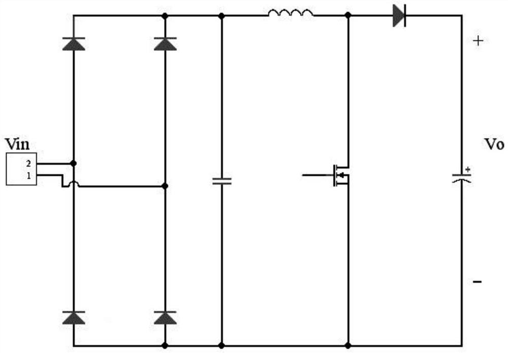 Intelligent power module