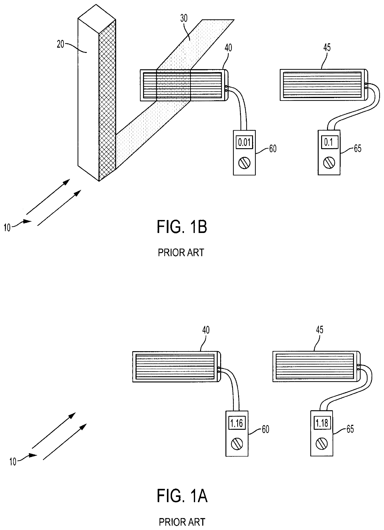 System and Method of Amplifying Solar Panel Output