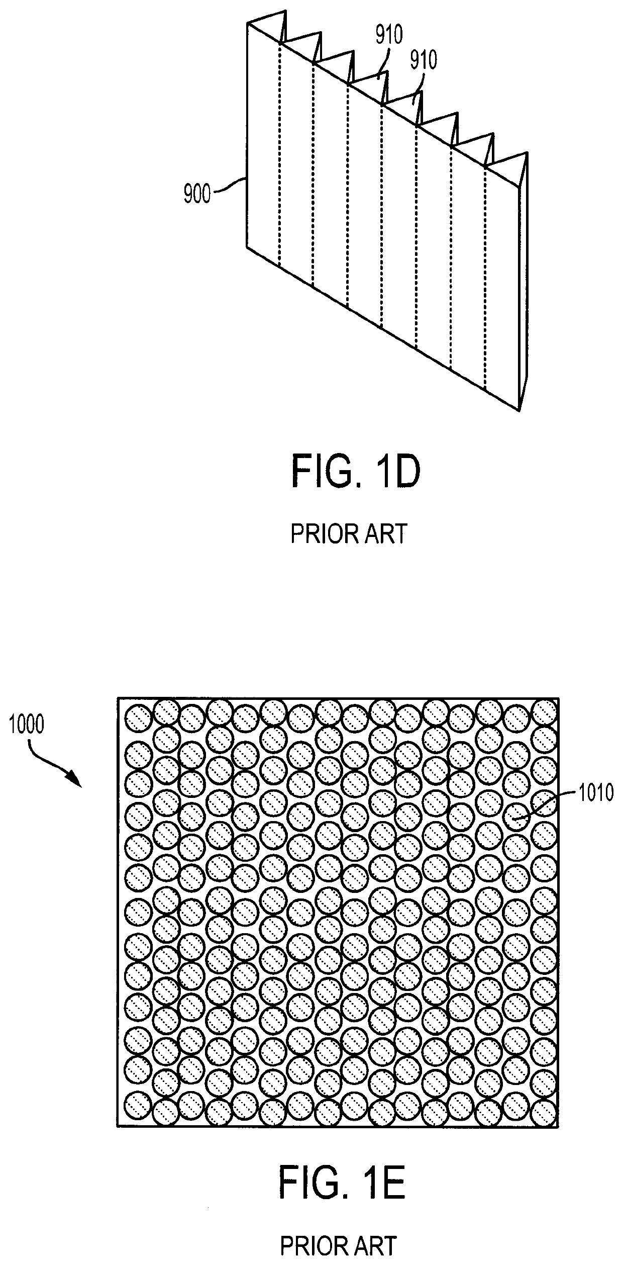 System and Method of Amplifying Solar Panel Output