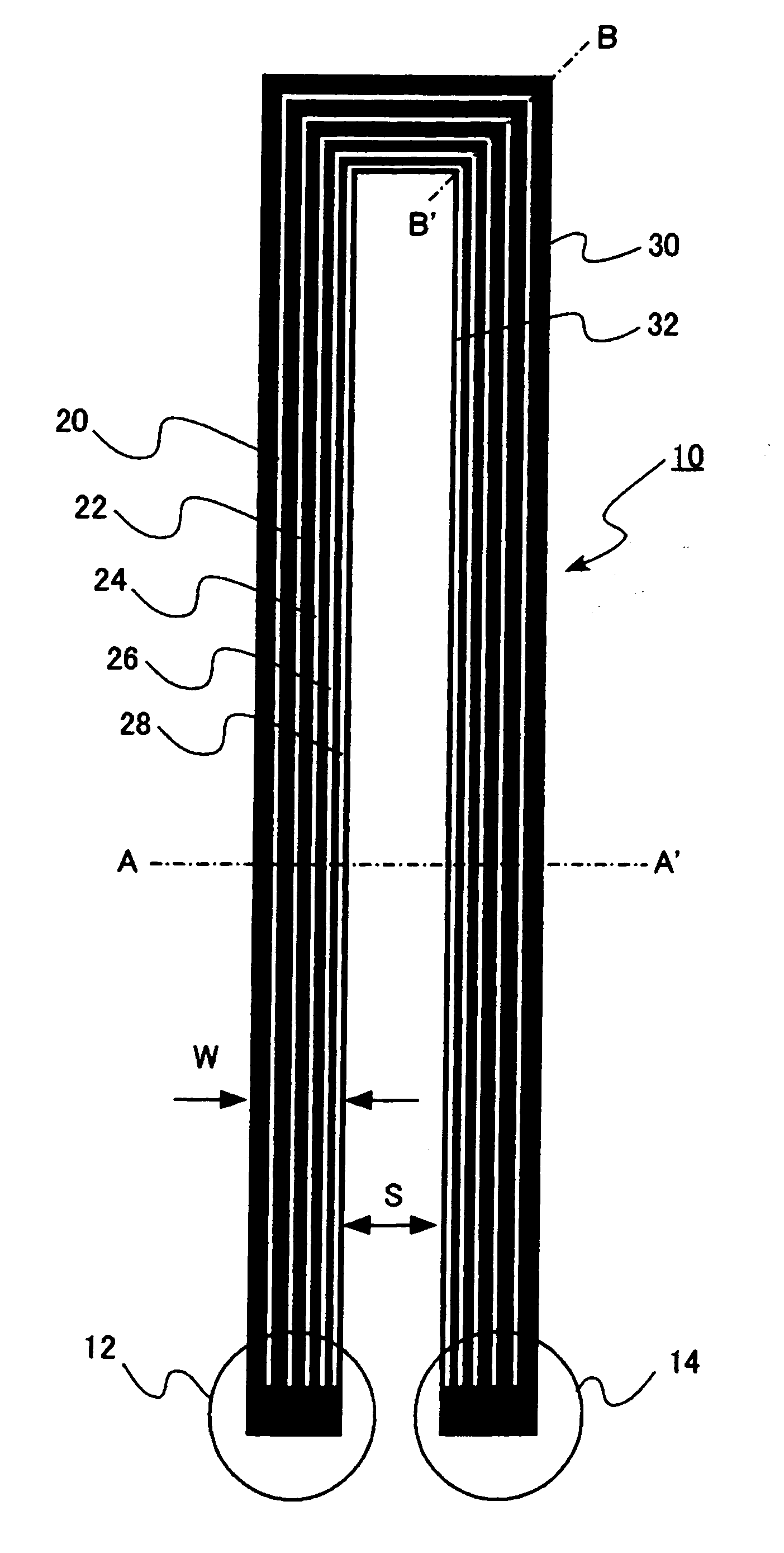 Resonator and filter