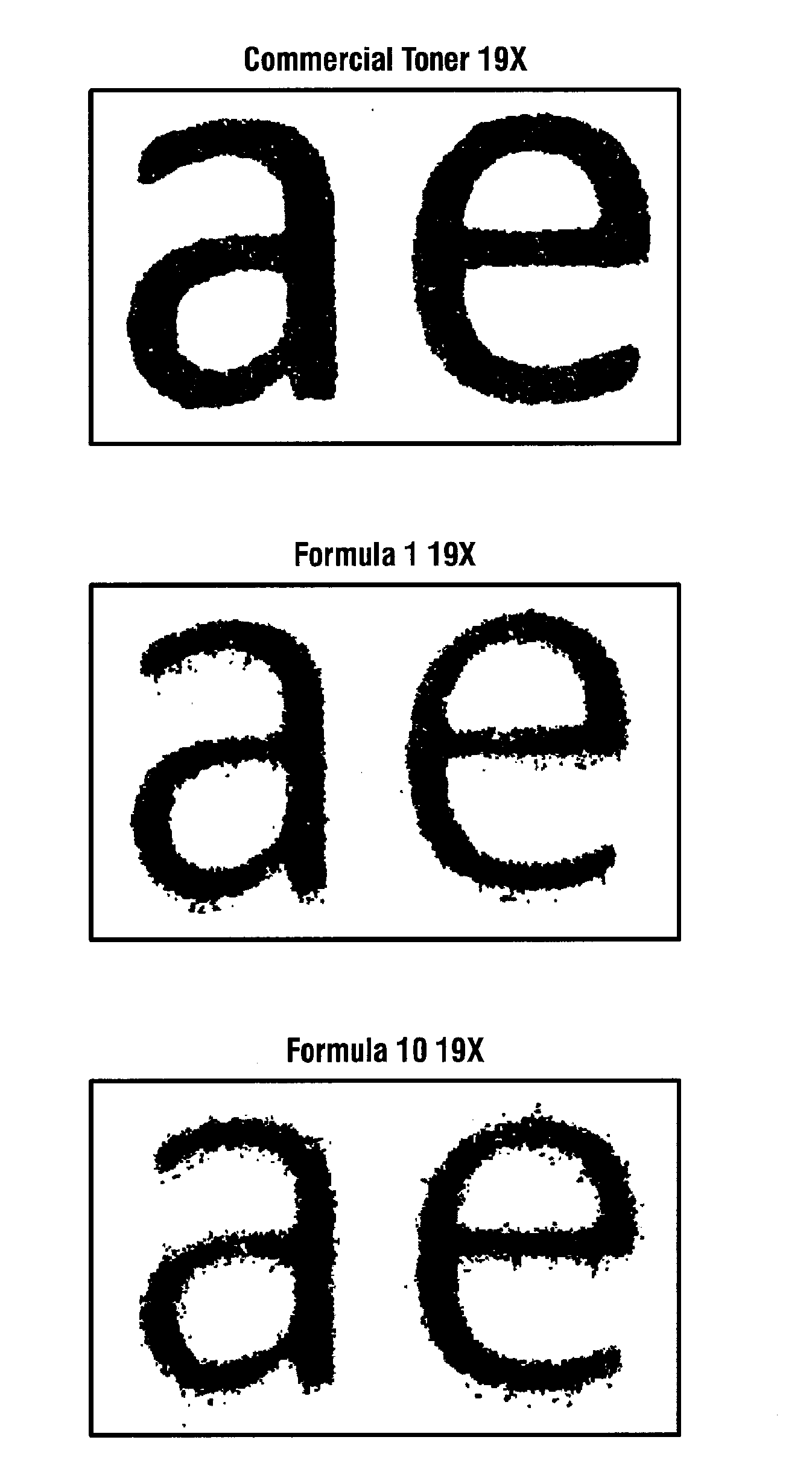 Oligomeric products of polyethylene terephthalate (PET) and methods of making and using same