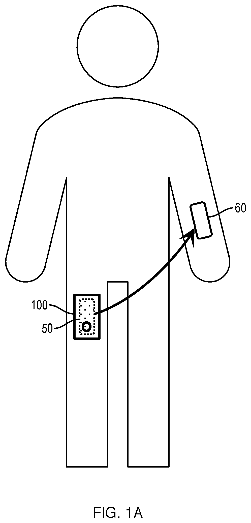 Post-Operative Hybrid Dressing To Optimize Skin-Grafting Procedures In Reconstructive Surgery