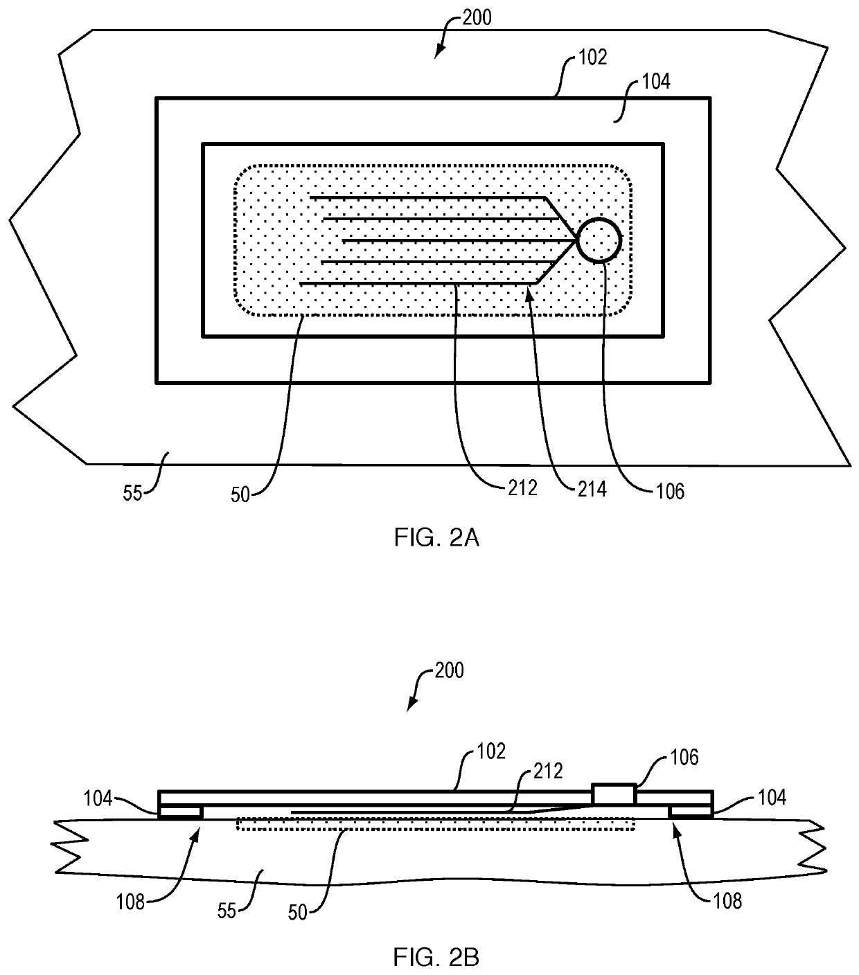 Post-Operative Hybrid Dressing To Optimize Skin-Grafting Procedures In Reconstructive Surgery