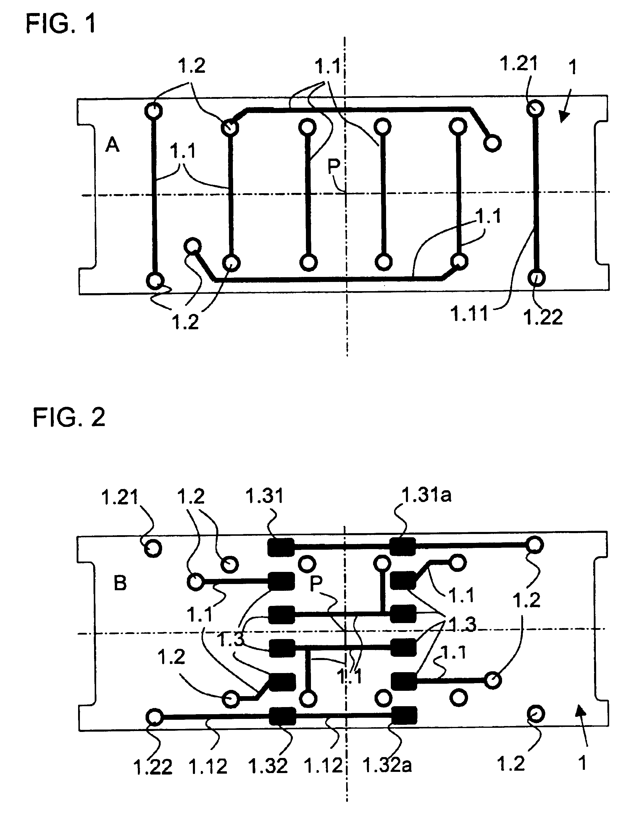 Method for producing slip ring brushes and slip ring brushes made thereby