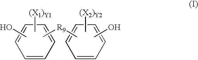 Radio-opaque polymeric biomaterials