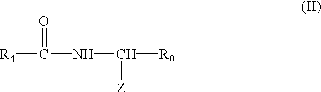 Radio-opaque polymeric biomaterials