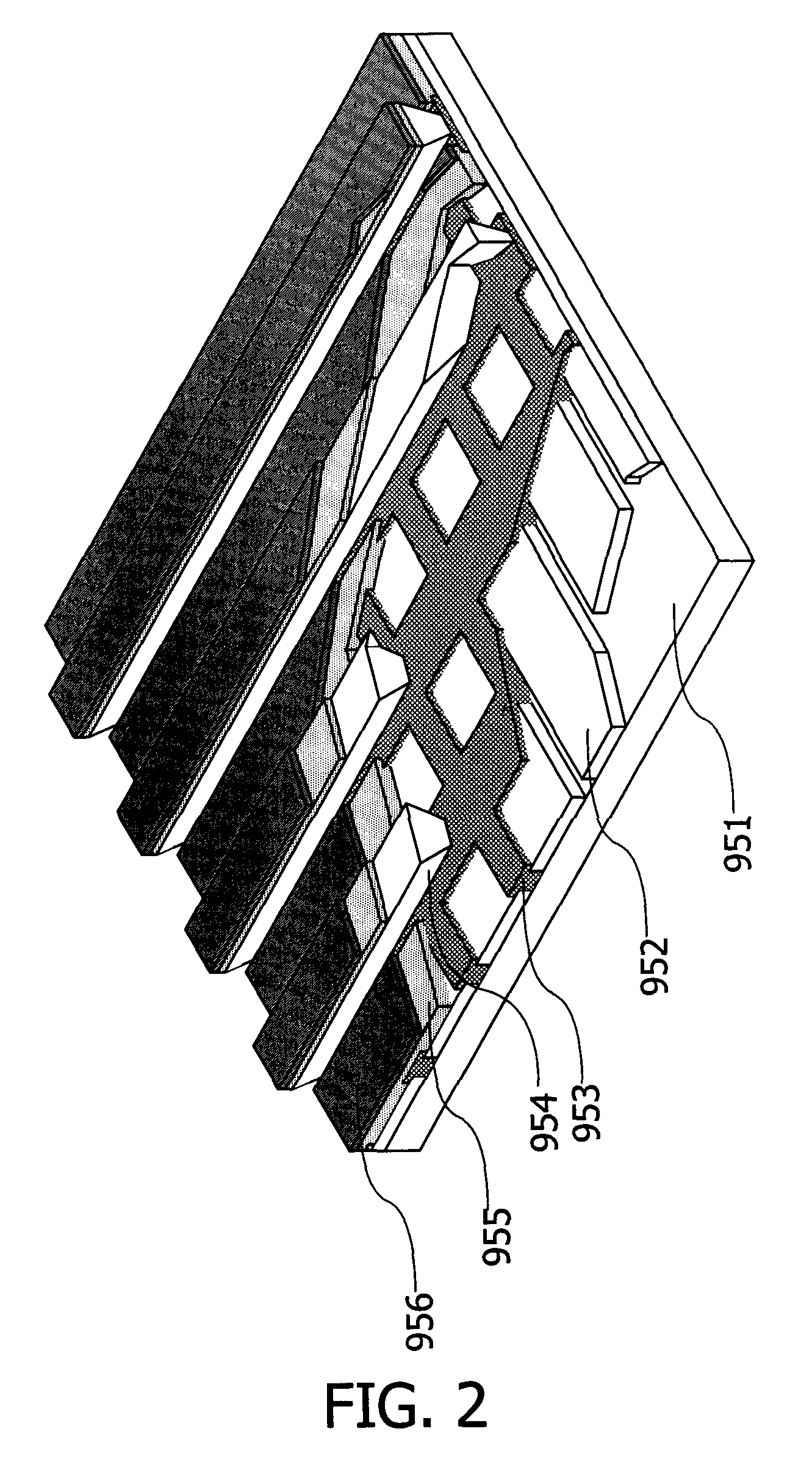 Light emitting element, light emitting device, and electronic device