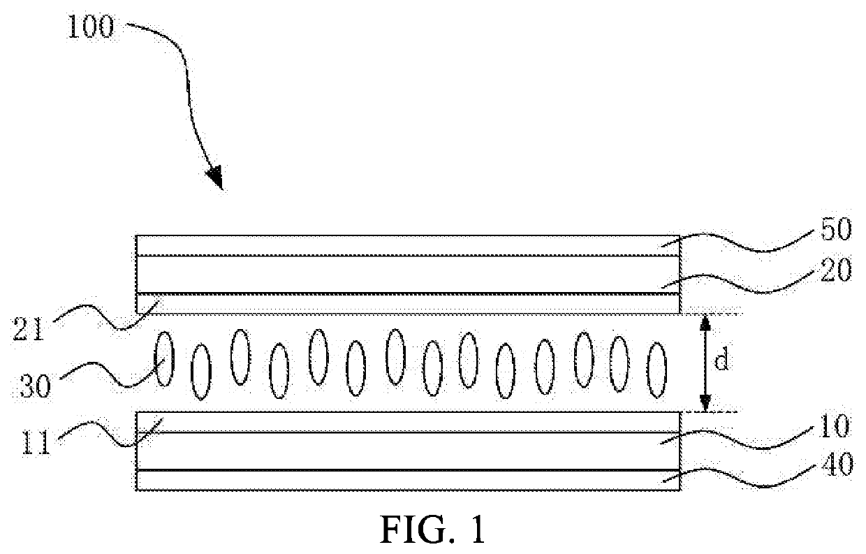 Liquid crystal display device