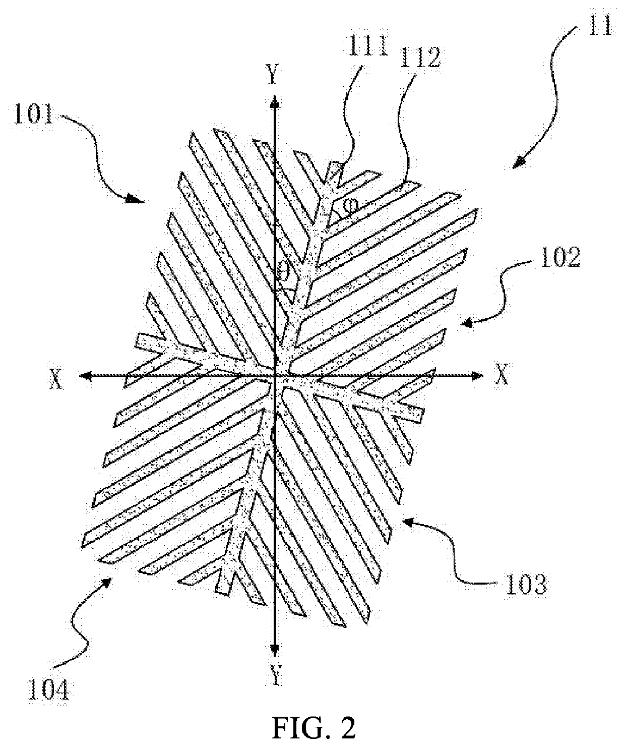 Liquid crystal display device