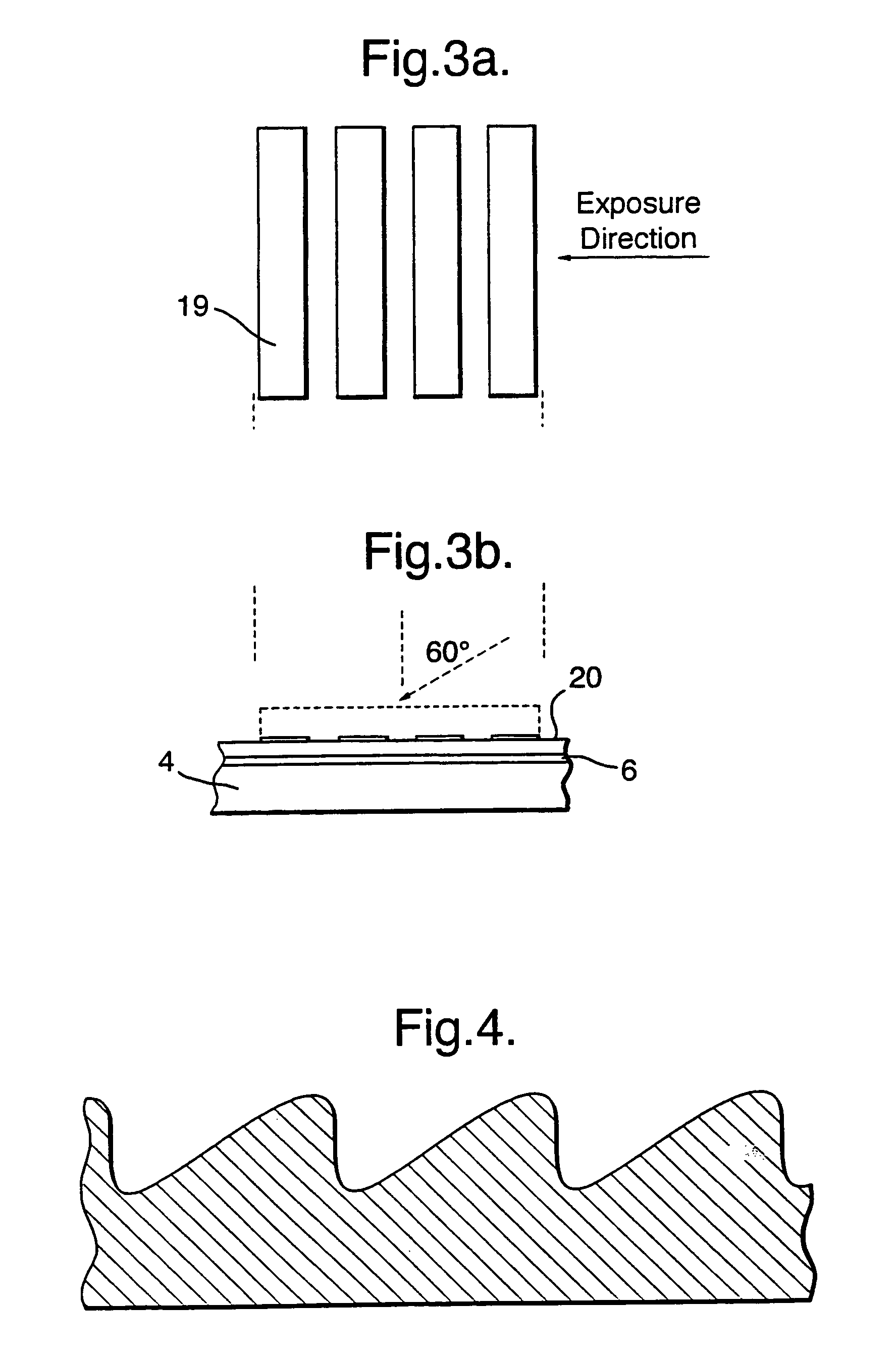 Bistable nematic liquid crystal device