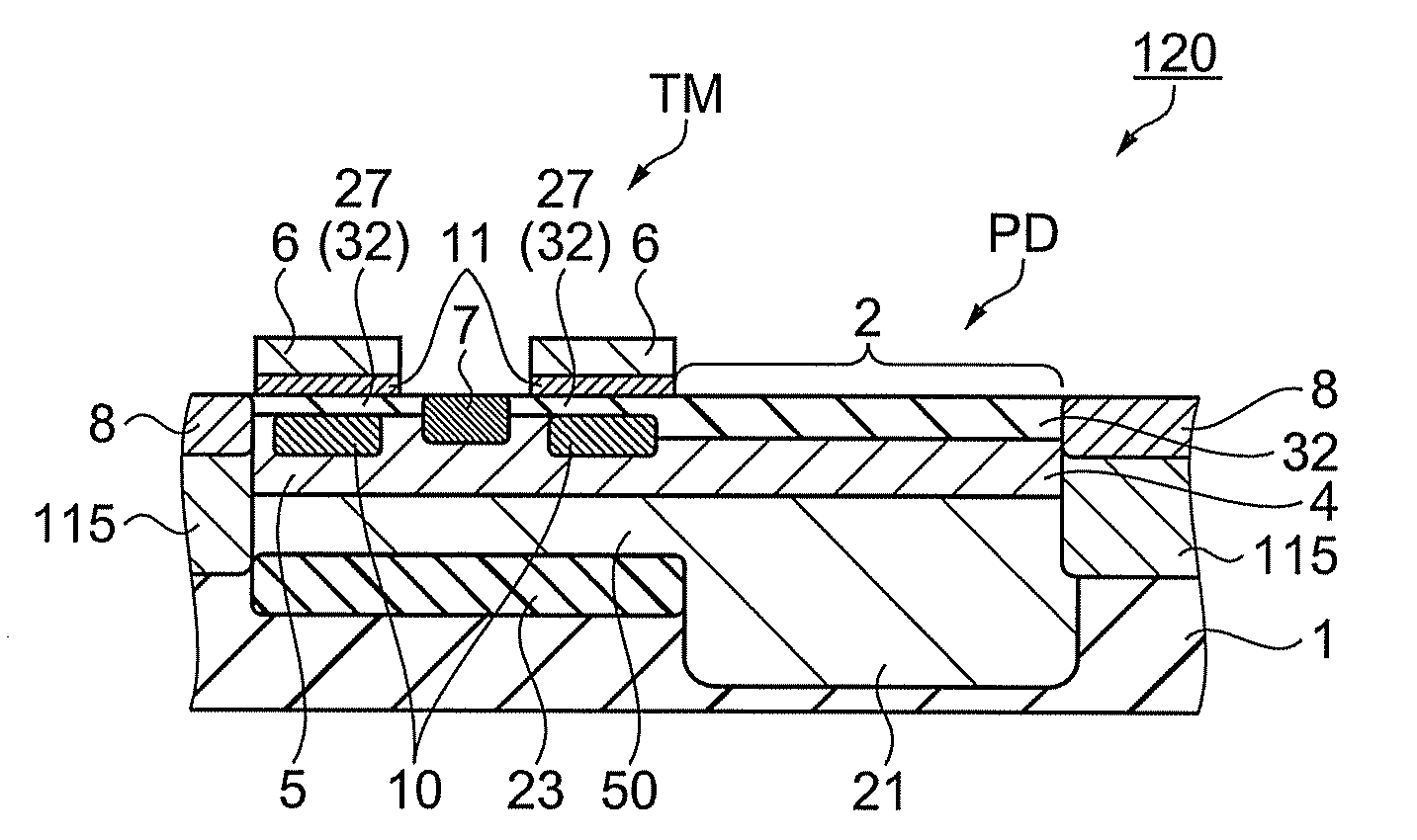 Image capturing apparatus