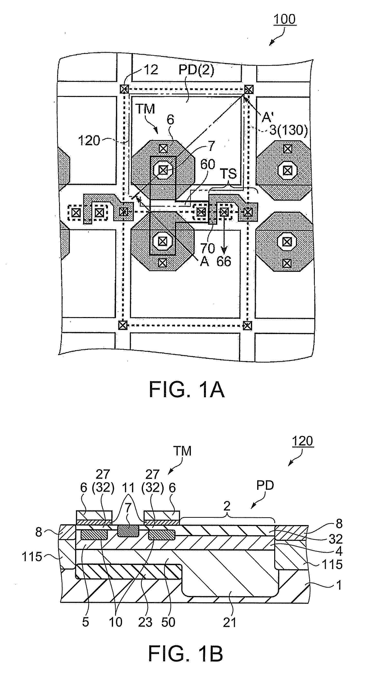 Image capturing apparatus