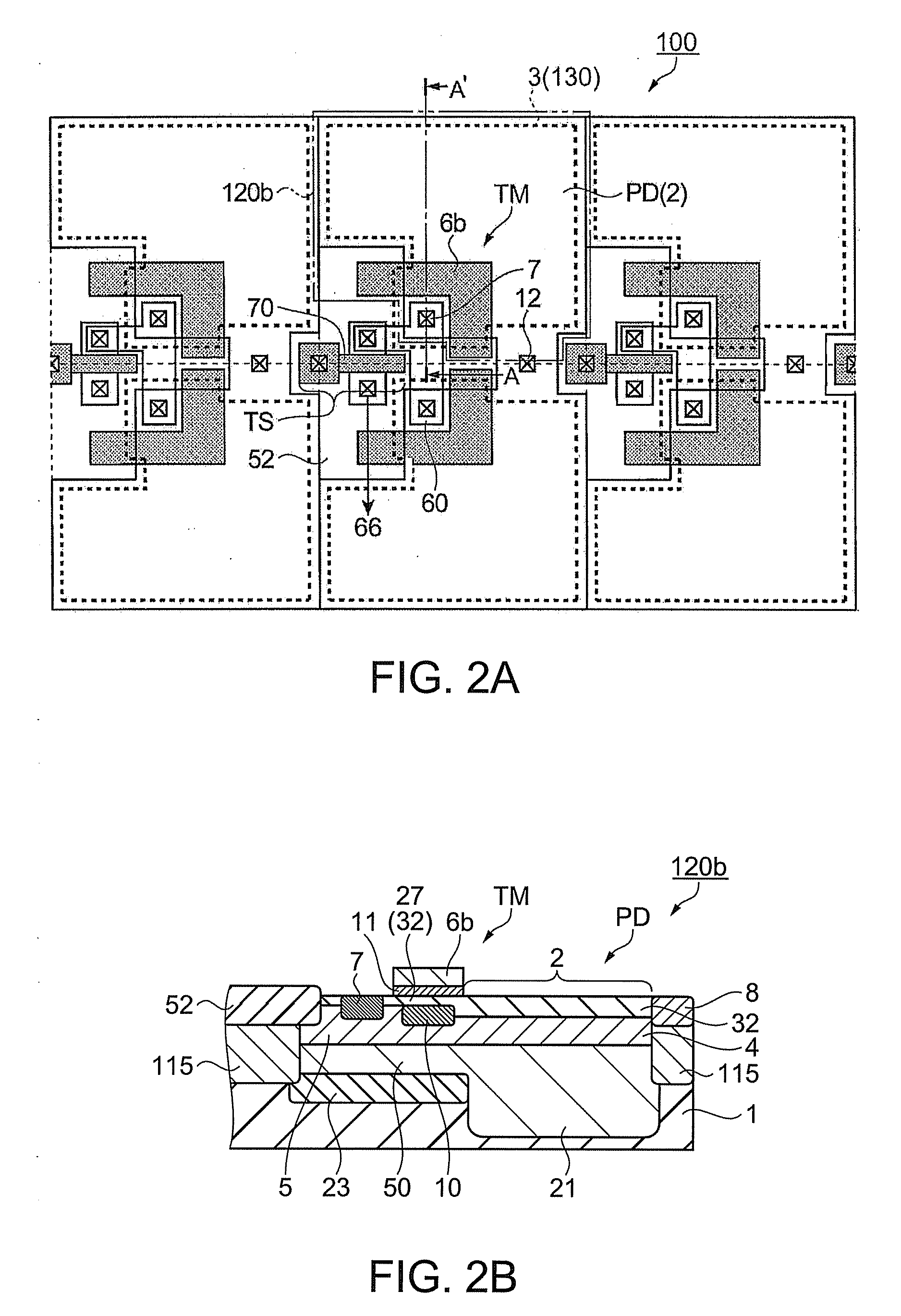 Image capturing apparatus