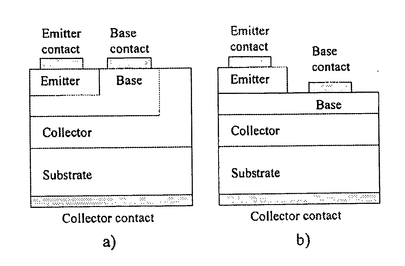 Silicon carbide semiconductor device