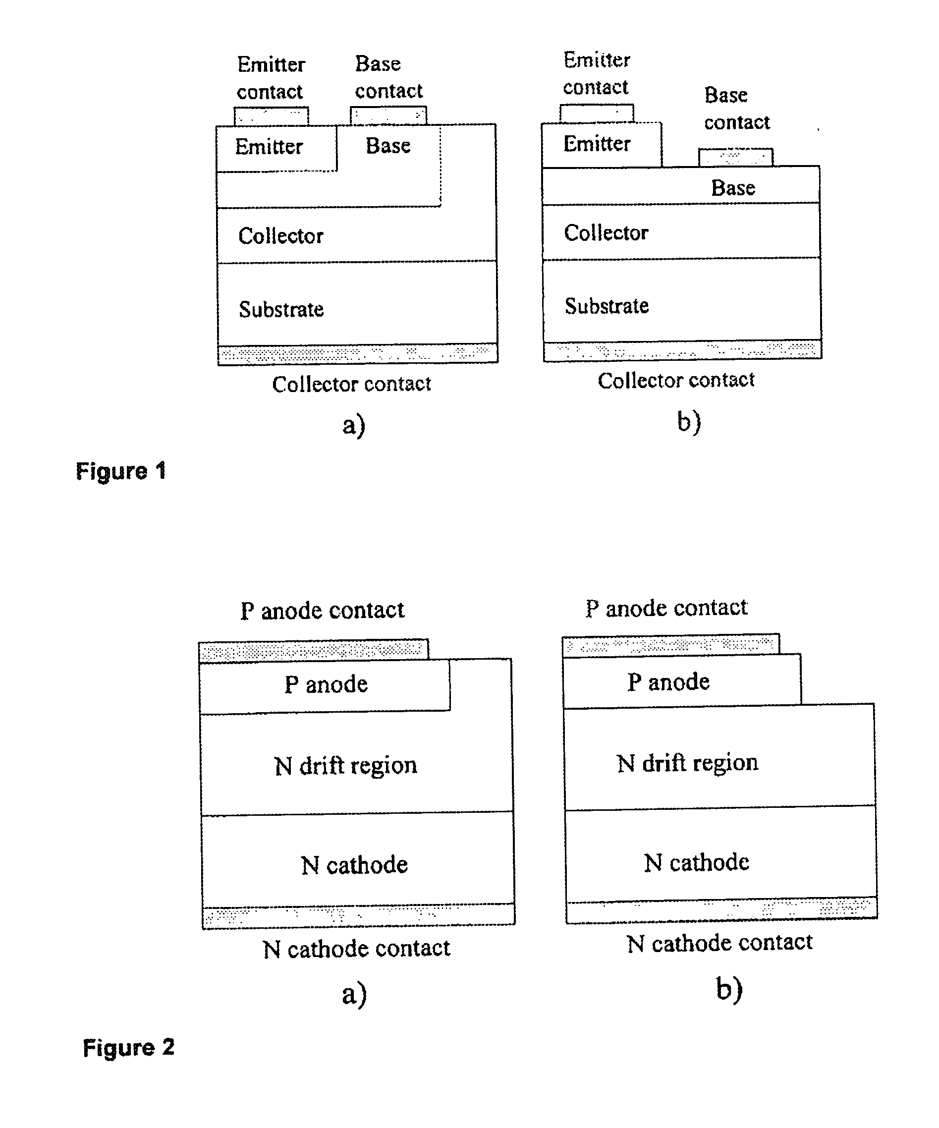 Silicon carbide semiconductor device