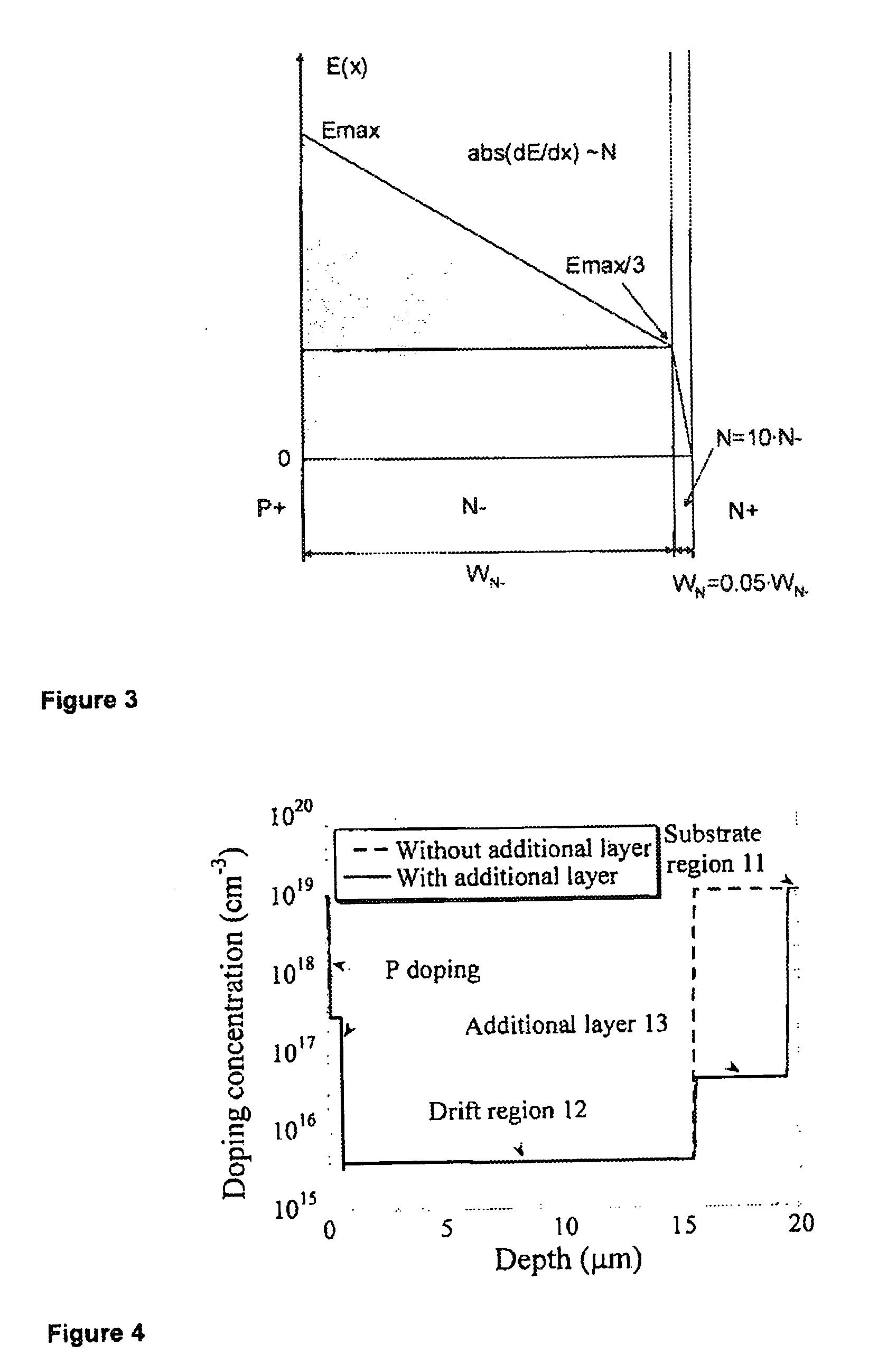 Silicon carbide semiconductor device