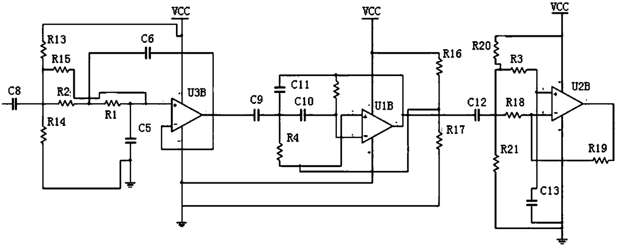 Wind turbine generator blade defect non-contact monitoring device and method