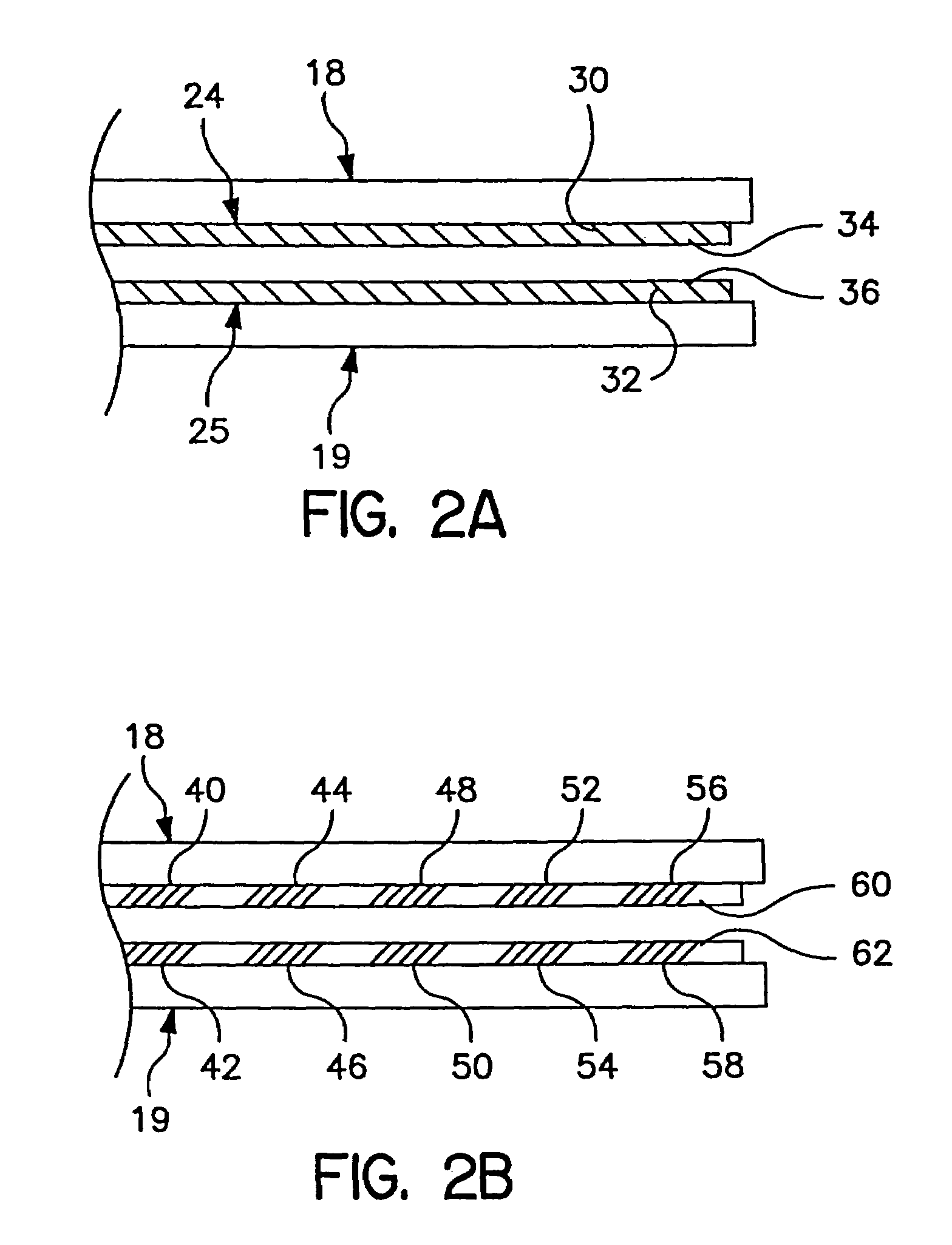 Ablation system and method of use