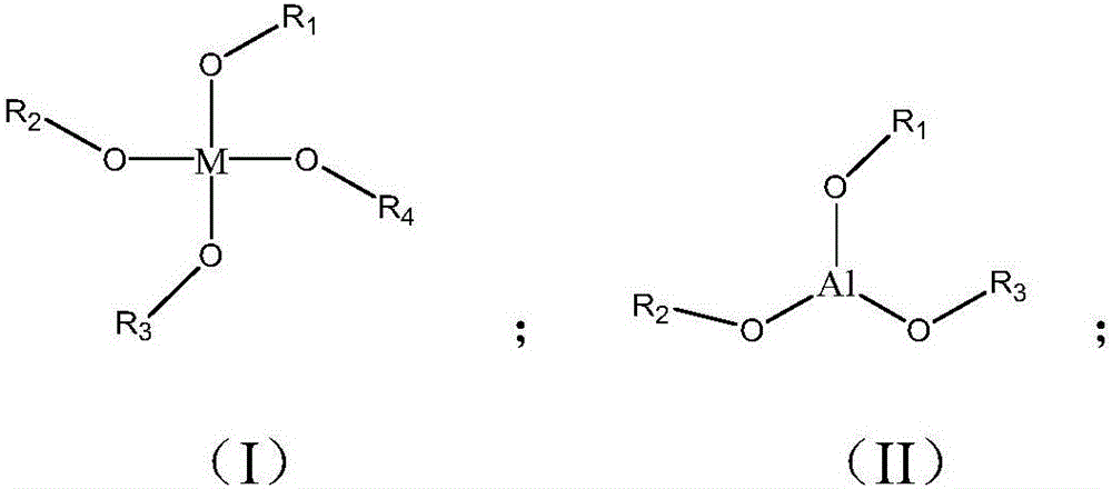 Preparation method for fiber film and production of fiber film