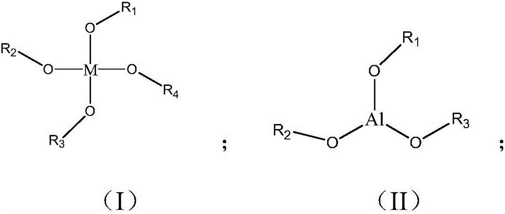 Preparation method for fiber film and production of fiber film