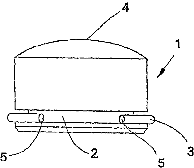 Centrifugally activated bobbin coupling