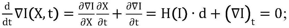 A Structural Mode Recognition Method Based on Computer Vision and Variational Mode Decomposition