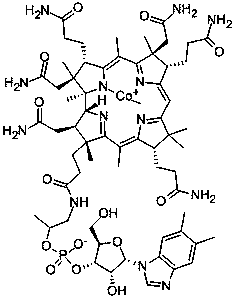 Pharmaceutical composition containing butyphthalide as well as application of pharmaceutical composition in preparing medicines for treating cerebrovascular diseases