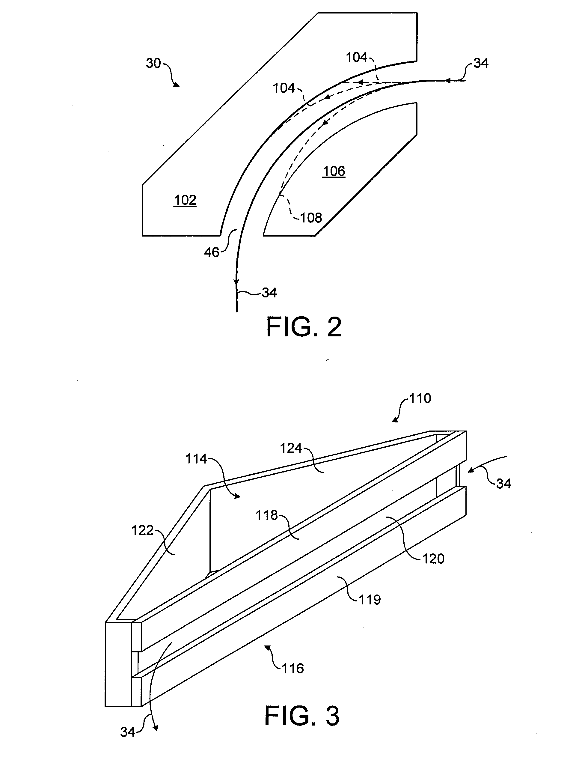 Ion implanters