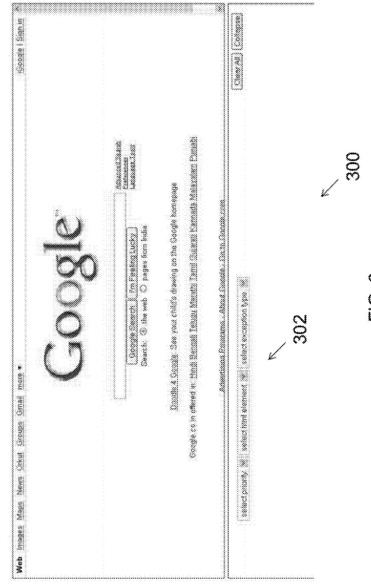 Method and system for reporting web standard non-compliance of web pages