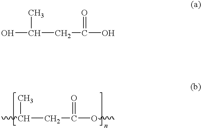 Composition for preparing a biodegradable polyurethane- based foam and a biodegradable polyurethane foam