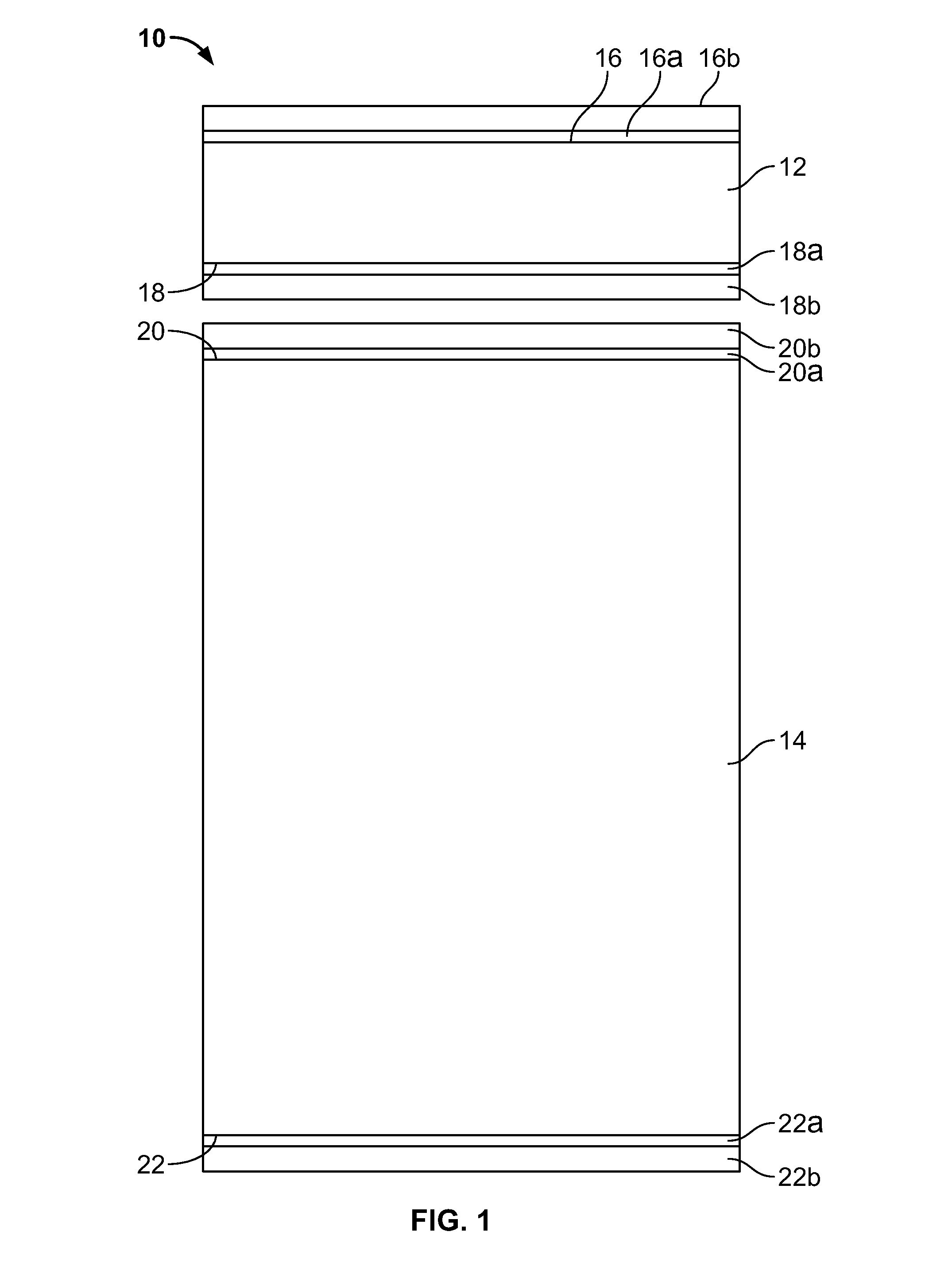 Fingerprint sensing circuit