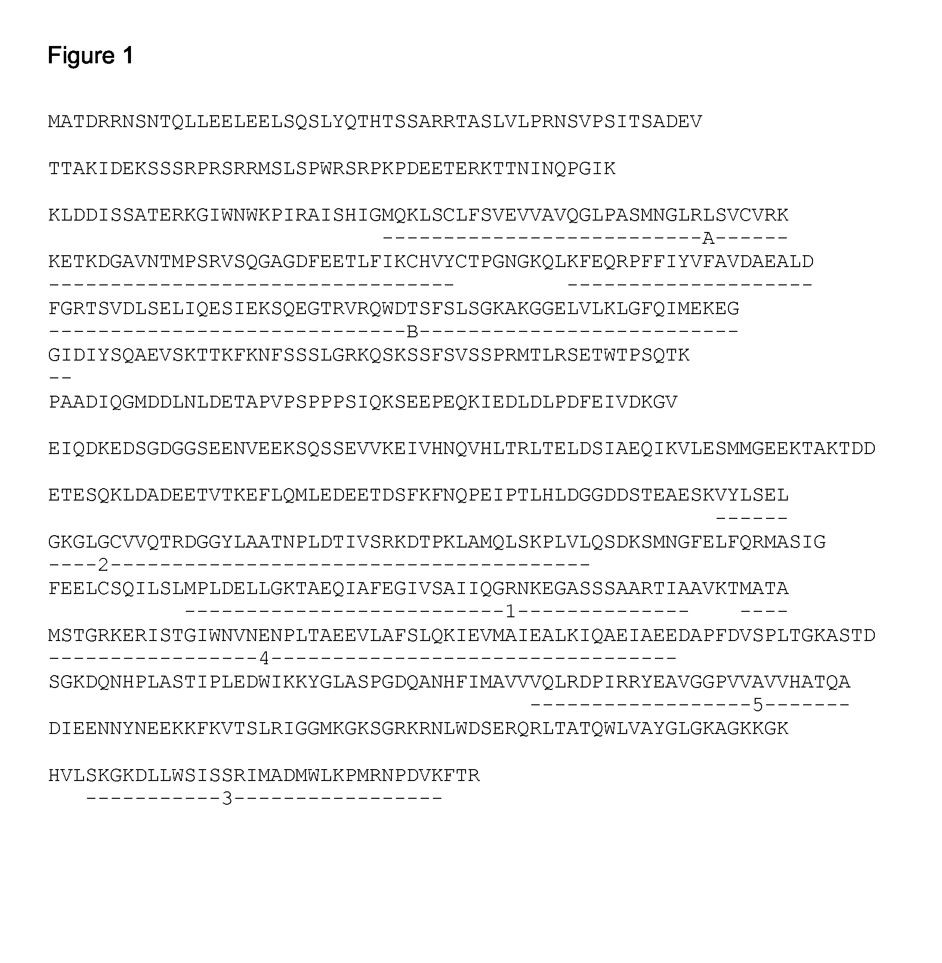 Plants having enhanced yield-related traits and method for making same