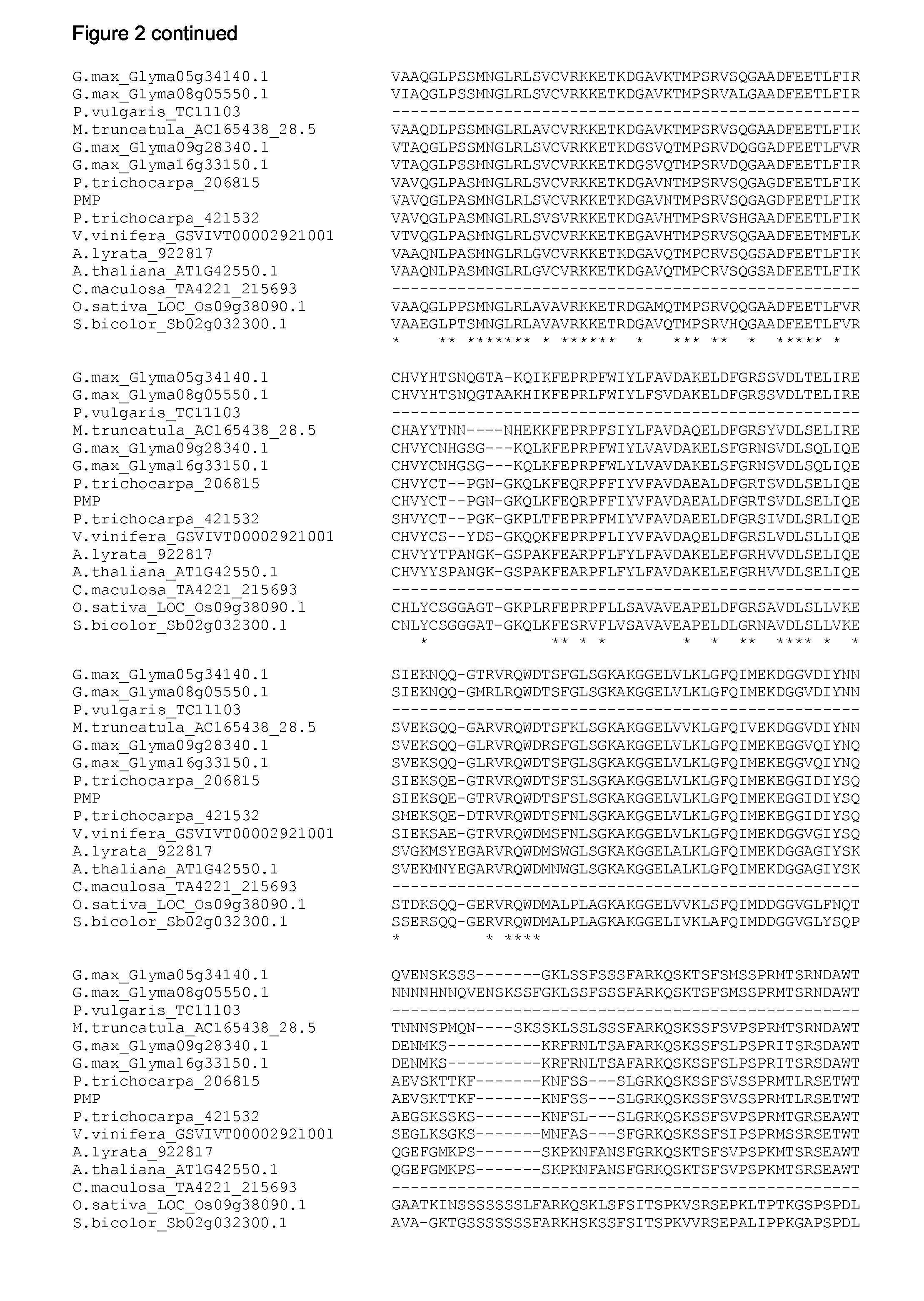 Plants having enhanced yield-related traits and method for making same