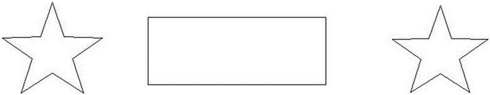 Cooling gel sheet and preparation method thereof