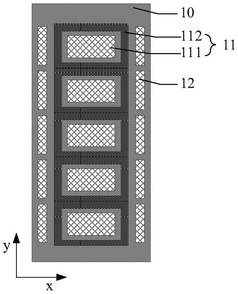 Semiconductor device