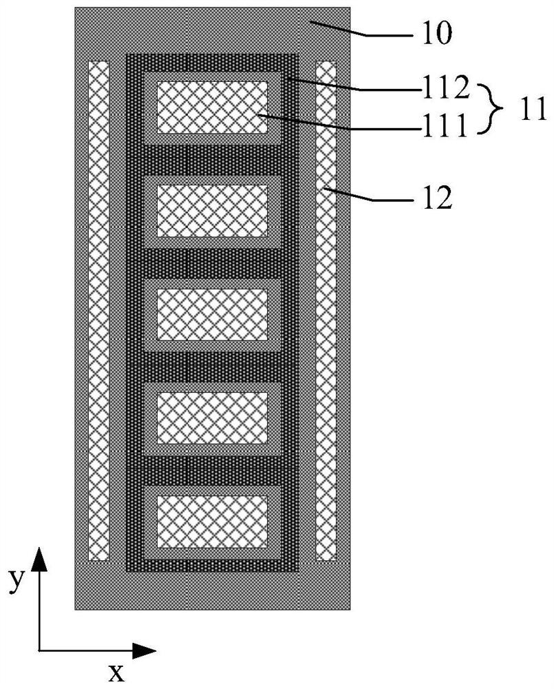 Semiconductor device